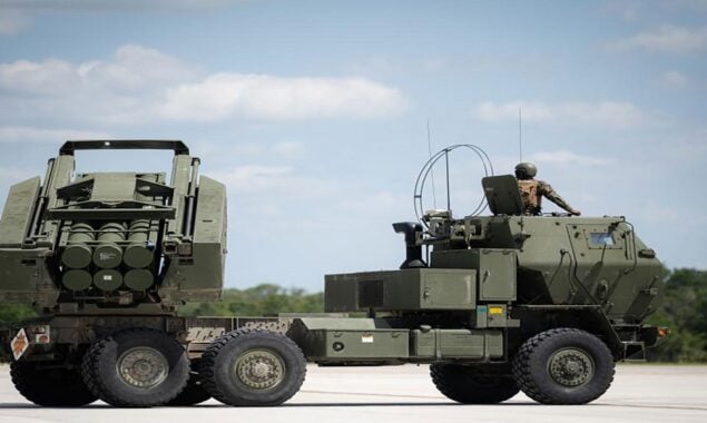Ukraine will reach 50 miles far targets, thanks to new US rocket systems