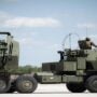 Ukraine will reach 50 miles far targets, thanks to new US rocket systems