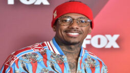 Nick Cannon Confirms Having More Children This Year Despite Abby De La Rosa’s Pregnancy