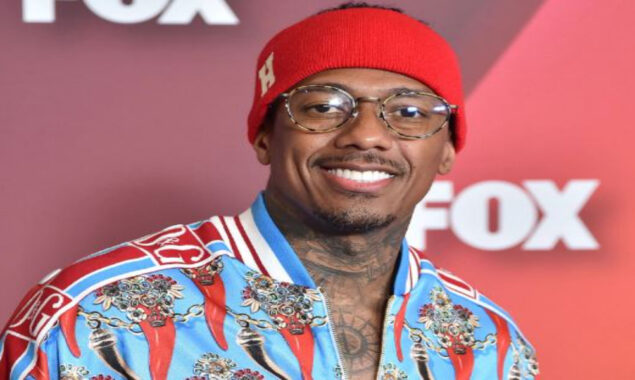 Nick Cannon Confirms Having More Children This Year Despite Abby De La Rosa’s Pregnancy