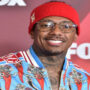 Nick Cannon Confirms Having More Children This Year Despite Abby De La Rosa’s Pregnancy