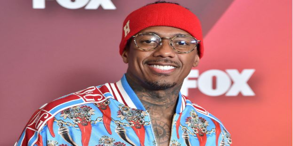 Nick Cannon Confirms Having More Children This Year Despite Abby De La Rosa's Pregnancy
