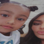 North West’s 9th Birthday Greetings from Kim Kardashian and Kris Jenner