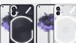 Nothing Phone 1 Price in Pakistan