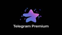 Telegram