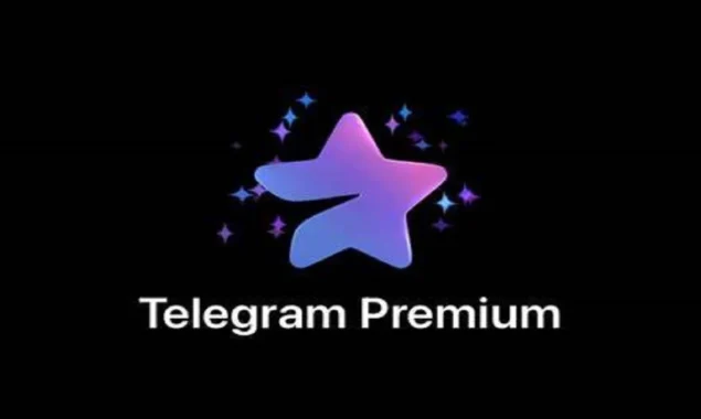 Telegram Premium announced topping 700 million users