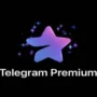 Telegram Premium announced topping 700 million users