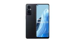 Oppo Reno 8 lite Price in Pakistan & Specifications