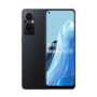Oppo Reno 8 lite Price in Pakistan & Specifications