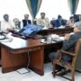 PM Shehbaz orders to devise plan for producing cheap electricity