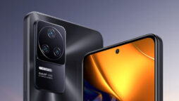 POCO X4 GT price in Pakistan