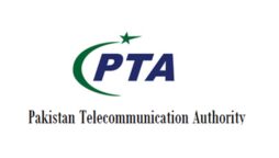 PTA to itself block immoral websites now