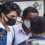 The decision to arrest Shah Rukh Khan’s son was not made solely by Sameer Wankhede: sources