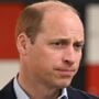 Royal biographer discusses future monarch Prince William’s ‘increasing influence.’