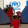 Pakistani migrants in Afghanistan caught in earthquake no-man’s land