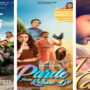 Pakistani films that will grace your TV screens on Eid ul Adha