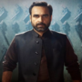 Pankaj Tripathi gave his two-cents on the on going protest in the country