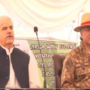 Army de-inducts its Division Headquarters from Swat