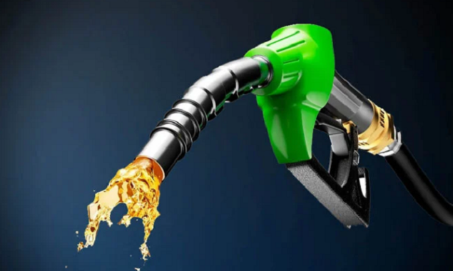 Petroleum prices to fall