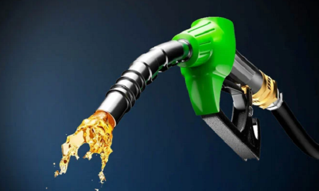 Petroleum prices to fall as PM seeks summary