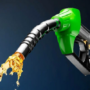 Petroleum prices to fall as PM seeks summary