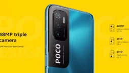 Xiaomi will release the POCO C40