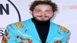 After Ozzy Osbourne's "Major" Surgery, Sharon Osbourne gives an update.