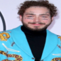 Post Malone Talks About How His Fiancée Supported Him During A “Tough” Alcoholic Period