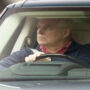 Disgraced Prince Andrew reemerges after skipping Queen’s Jubilee