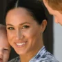 Prince Harry and Meghan Markle focusing Archie’s physical abilities