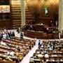 PTI members take oath on reserved seats in Punjab Assembly