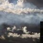 Doubt on global firms’ commitments to achieve net-zero emissions