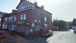 Wakefield