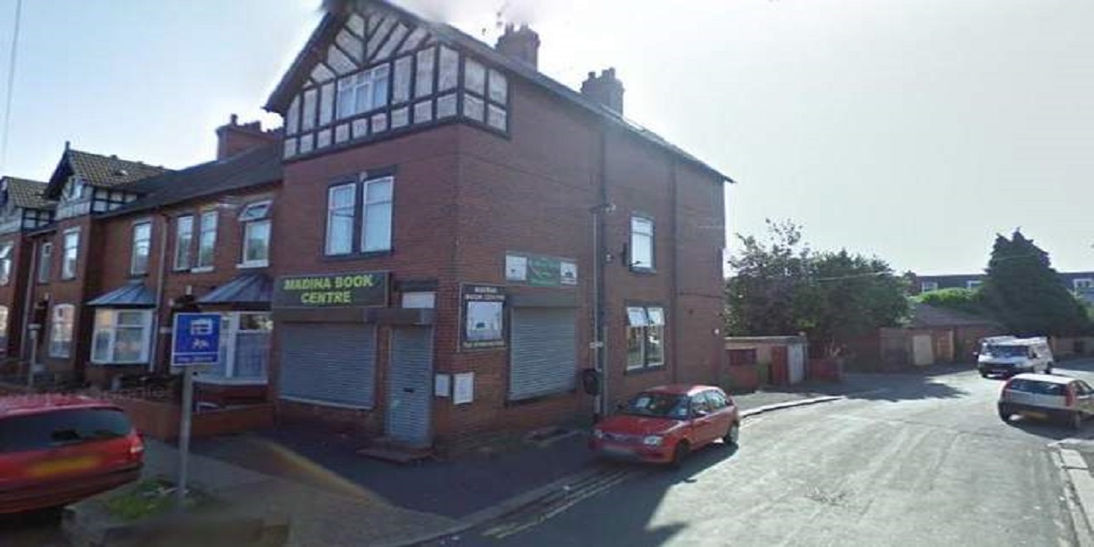 Wakefield