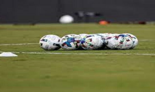 Apple TV and Major League Soccer have agreed to a 10-year relationship