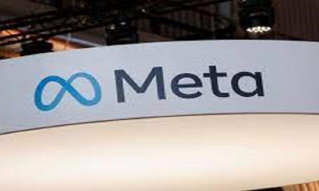 Meta will offer virtual garments for real money at an avatar fashion store