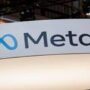 Meta will offer virtual garments for real money at an avatar fashion store