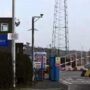 Revision to Ireland Protocol will not obstruct trade between the US and UK