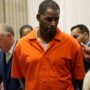 R Kelly will probably die in jail after being given 30-year prison sentence