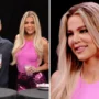 After Khloe Kardashian ‘hits on’ Sean Evans in a flirtatious interview, fans of the ardashian family want her to date him