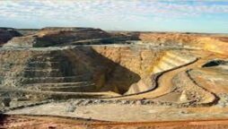 According to TSX, mining firms will lead capital raising in Canada