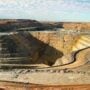 According to TSX, mining firms will lead capital raising in Canada