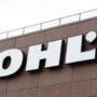After a sale, a Franchise Group is in talks to keep Kohl’s management staff