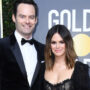 RACHEL BILSON SAYS BILL HADER BREAKUP WAS ‘HARDER THAN CHILDBIRTH’