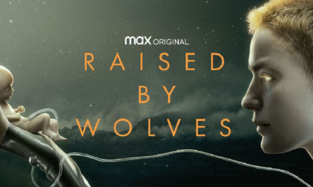 Raised-By-Wolves-Season-2
