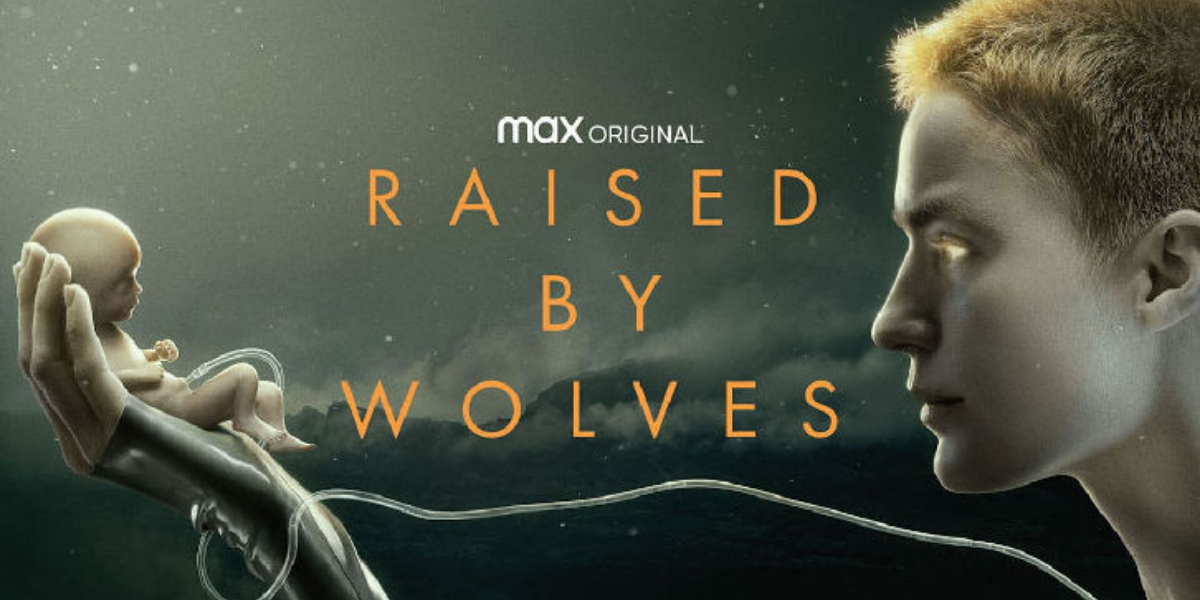Raised-By-Wolves-Season-2
