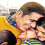 Akshay Kumar revealed that the trailer for Raksha Bandhan will come on 21 June
