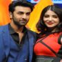 Ranbir Kapoor says Anushka Sharma is his favorite leading lady