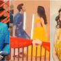 Ranbir Kapoor and Shraddha Kapoor video of filming Luv Ranjan goes viral