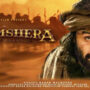 Ranbir Kapoor surprised his fans on the poster launch of ‘Shamshera’